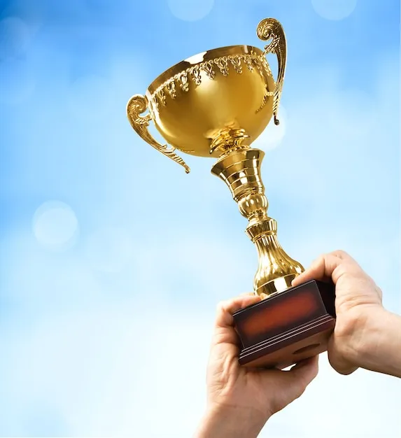 快三开奖 APP 界面展示